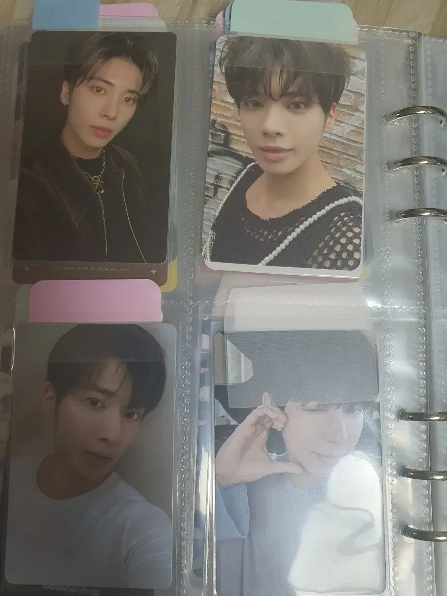 thumbnail-1